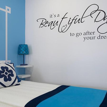 Chez Downtown Charm - Your Seaside Dream! 拉哥斯 外观 照片